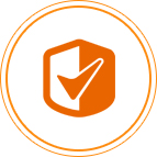 icon4.jpg