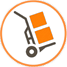 icon1.png