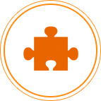 icon2.jpg